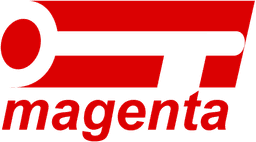 Magenta